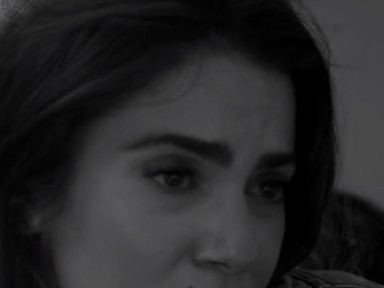 Lady Gaga új videoklipjét nem éled túl könnyek nélkül