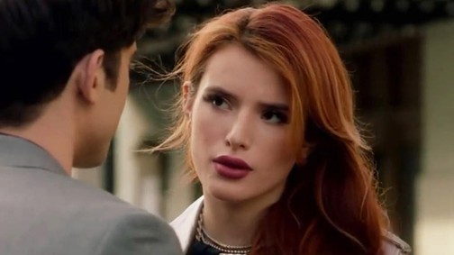 Júliusban az HBO Go-n: Top filmek és sorozatok premierje ebben a hónapban