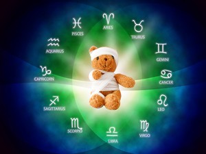 Ép testben ép lélek: Ezekre a testrészünkre figyeljünk oda leginkább a csillagjegyünk szerint