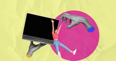 A szervezetpszichológus 6 tanácsa, hogy többé egyetlen munkahelyi pletyka se árthasson neked