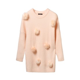 Mohito 9995 ft helyett 7995 ft