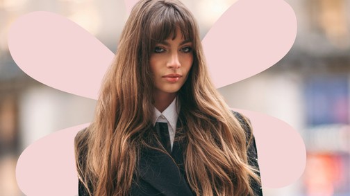 4 frufru-fazon, ami idén meghódítja a trendeket: a sztárok már mind behódoltak neki