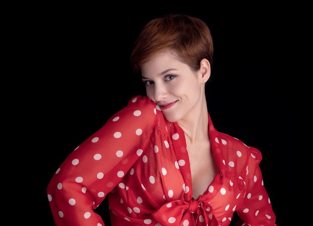 Élet-halál között egy orvosi műhiba miatt