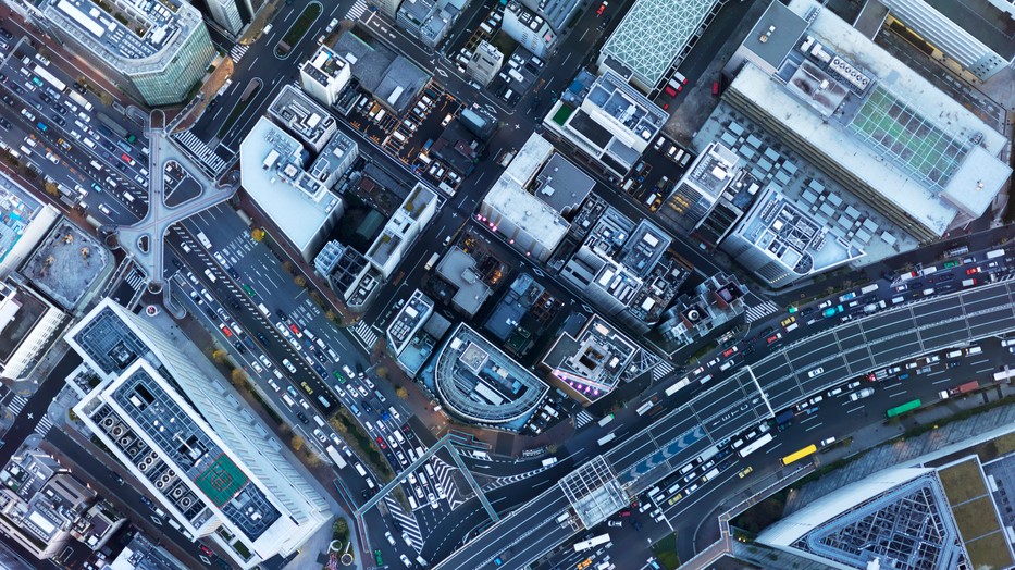 A városok terjeszkedése és a klímaváltozás súlyosodása együtt életveszélyes 