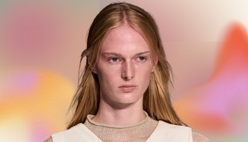 Dr. Házi Edina: Nem a botox, a lélegző bőr a jövő luxusa