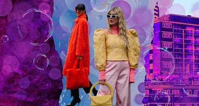 4 spirituális csillagjegy, aki tisztában van az előző életeivel