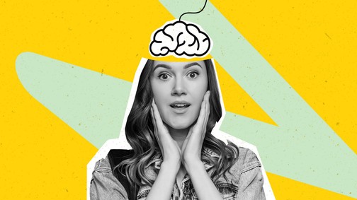 Ha elhanyagolod ezt a reggeli-esti szokást, sokkal nagyobb eséllyel károsodik az agyad