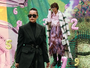 2026 az egyik legjobb évünk lesz hosszú idő óta, mutatjuk, kik lesznek az abszolút nyertesei