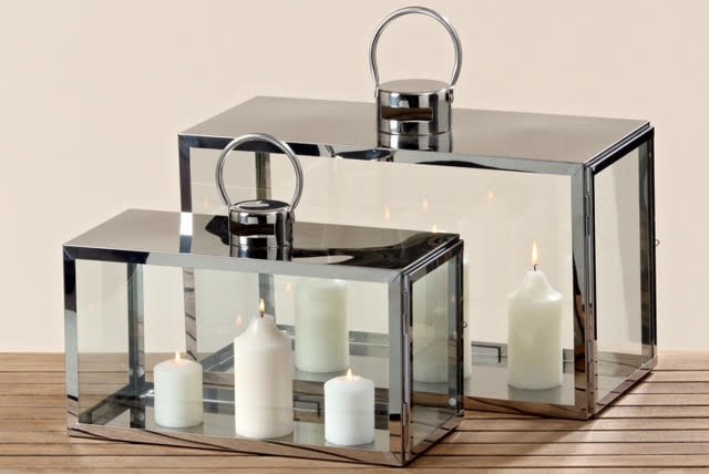 Megnyitott a Lunett Design első budapesti üzlete!