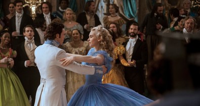 Kvíz: te kitalálod, milyen nemzetiségűek ezek a Disney karakterek?