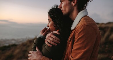 9 tény a szerelemről, amitől leesik az állunk, pedig tudományosan bizonyított