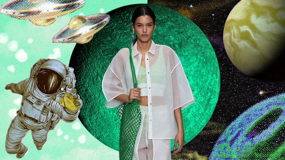 Napi horoszkóp: március 8.