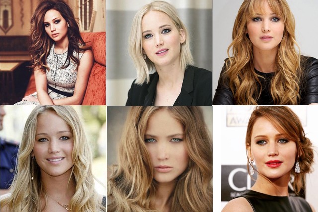 kevin murphy, haj, hajszín, hajszínváltás, hajfestés, mod&co, frizura