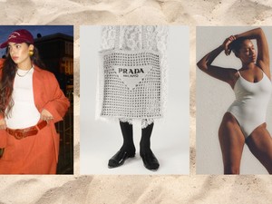 10 káprázatos trend, ami meghatározza majd 2023 nyarát - egyik csodásabb, mint a másik