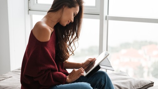 Mi minden kell egy tökéletes olvasósarok kialakításához?