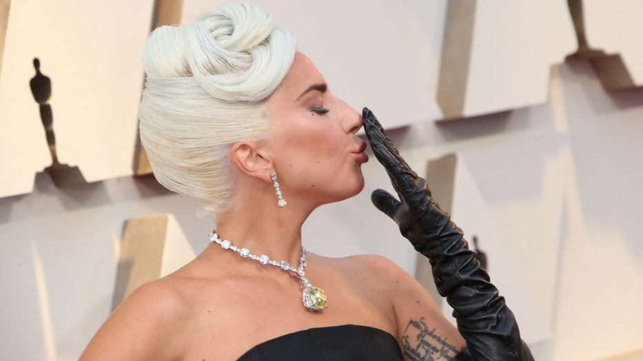 Elképesztő, mennyit érnek a sztárok Oscar-gálán viselt ékszerei