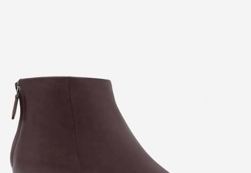 Lesd el az amszterdami nők titkát, hogy igazán stílusosan öltözködj! 