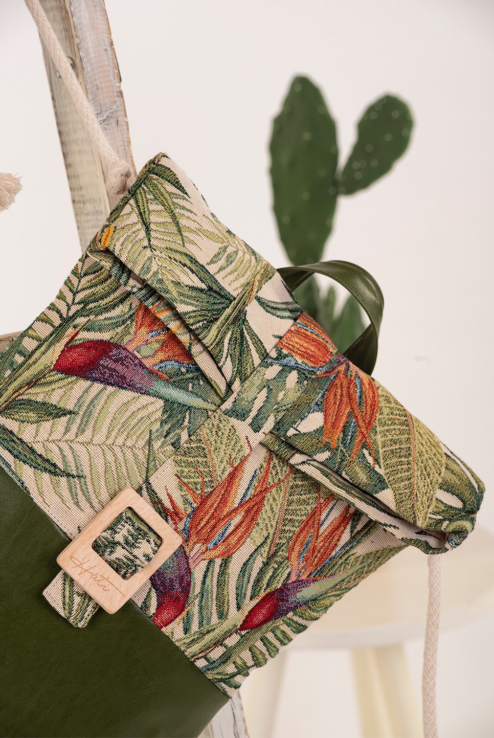 Fotó: Seiner Krisztián