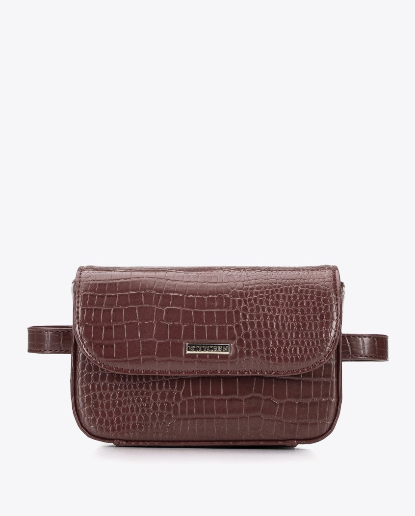 Övtáska WITTCHEN wittchen.hu