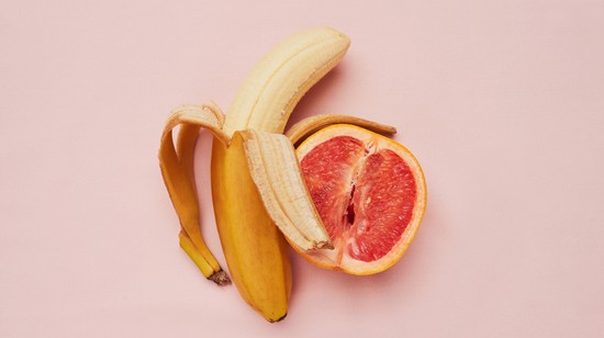 5 dolog, ami a férfiak szerint túlértékelt a szexben