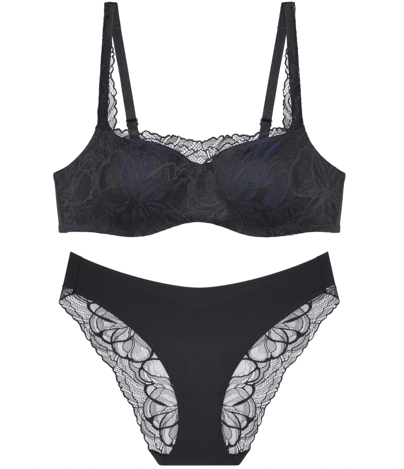 Melltartó és alsó TRIUMPH 19 000 Ft, 8000 Ft