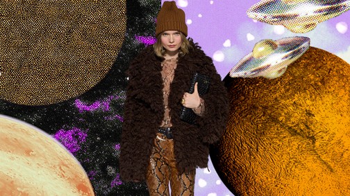 Napi horoszkóp: A Mérleg legyen ma kitartó, a Vízöntő az anyagiak miatt aggodalmaskodhat - január 18.