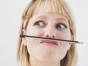 Figyelemzavarosként egy nap alatt éveket lehet leélni, és ez iszonyú fárasztó