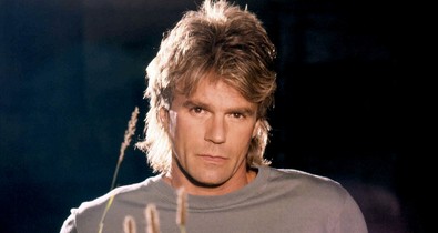 Ma már rá sem ismernél a MacGyver egykori szívtiprójára, így néz ki napjainkban Richard Dean Anderson