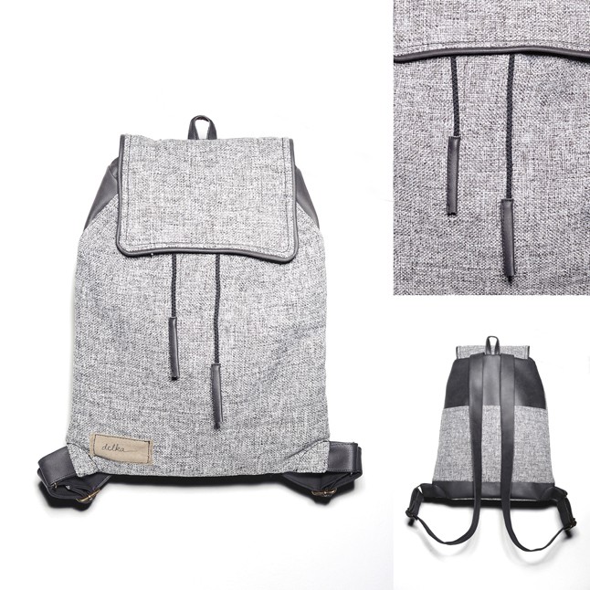 delka, delka bag, táska, magyar táska, kiegészítő, táska márka