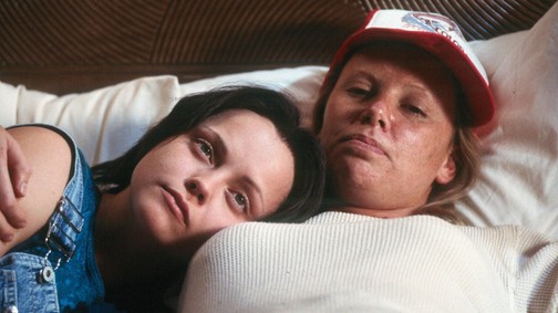 Minden idők legnézettebb filmjei, melyek egy sorozatgyilkosról készültek: íme az IMDb listája