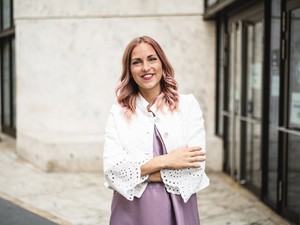 Az élethosszig tartó tanulás az alapja mindennek