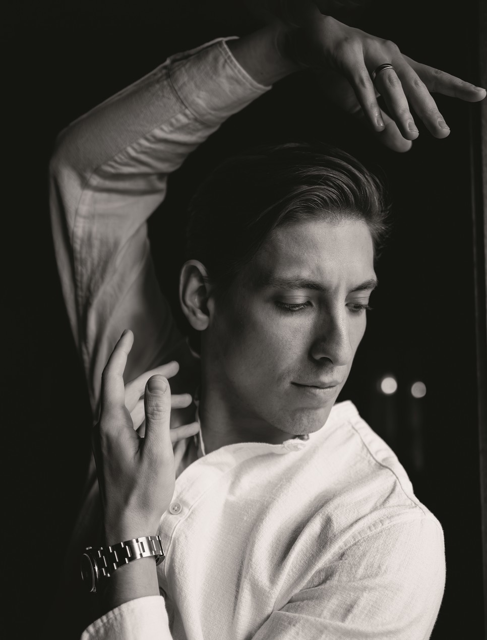 ferfi-balett-2-glamour