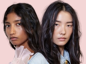 Készülj, mert ezek lesznek 2026 legnagyobb szépségtrendjei 