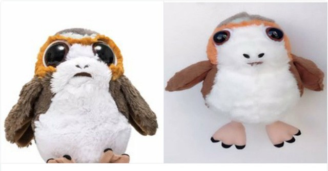 15 elrettentő példa, hogy miért ne vásárolj online!