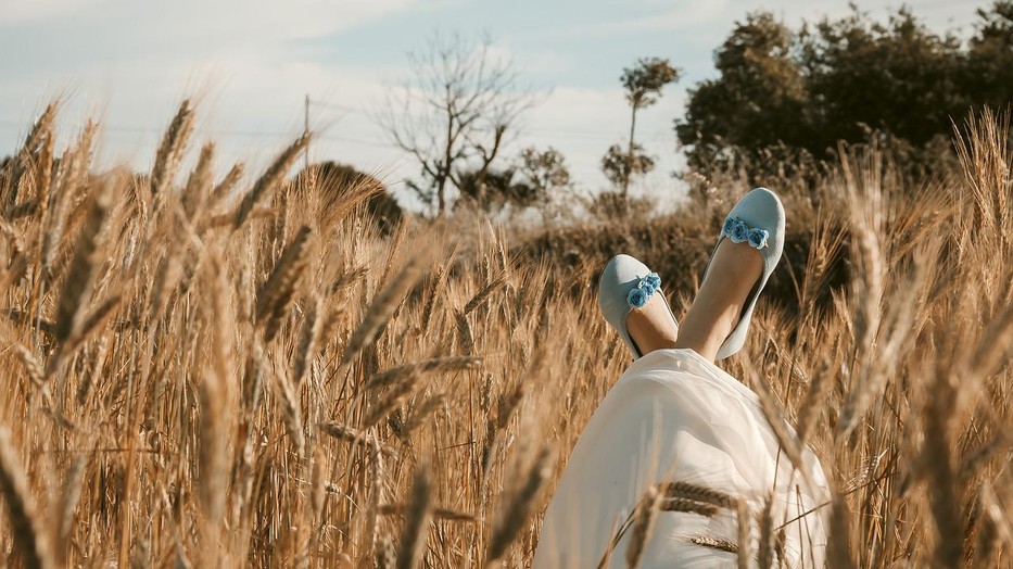 Milyen telitalpú cipőt válassz, hogy valóban egyedi karaktert adhass megjelenésednek?