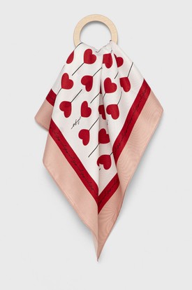  LIU JO - answear.hu 9590 Ft