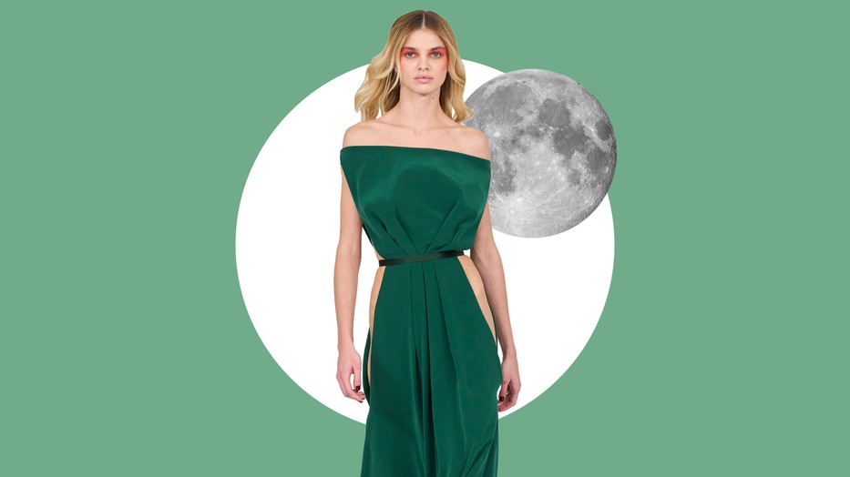 Napi horoszkóp: november 22.