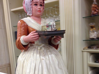 Ünnepelj a Szamos Marcipánnal!