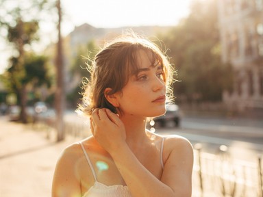 7 gondolatcsapda, amivel a saját boldogságodat akadályozod, pedig legyőzhetőek lennének