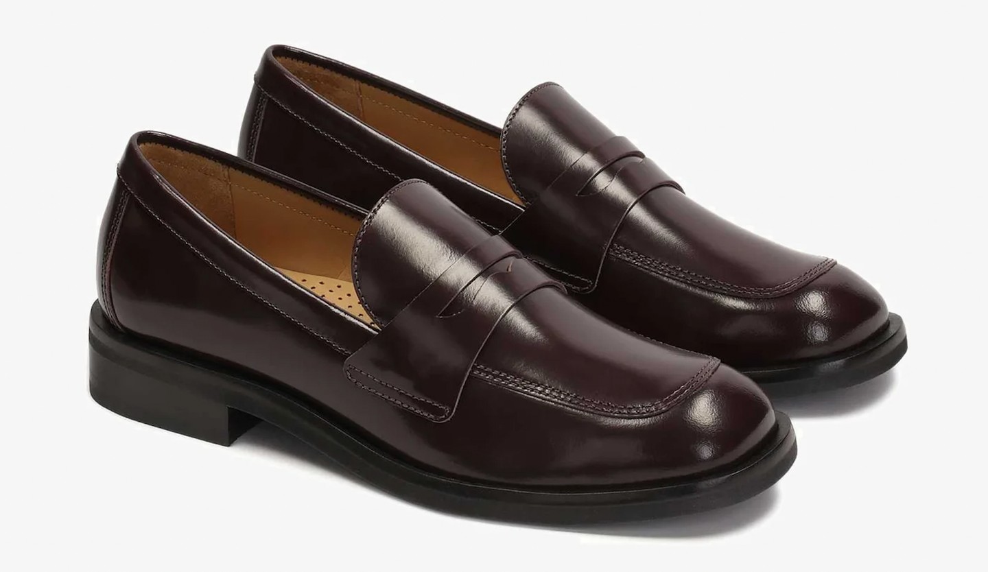 Cipő KAZAR - zalando.hu 59 990 Ft