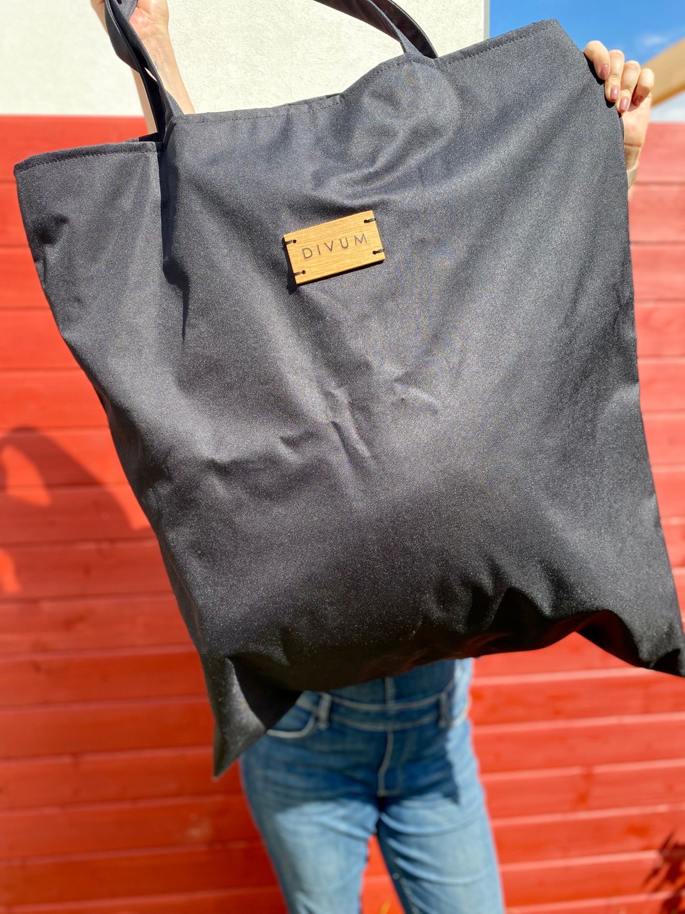 A Szeretest Szabó Szandrája a Gardróbnapló vendége ezen a héten