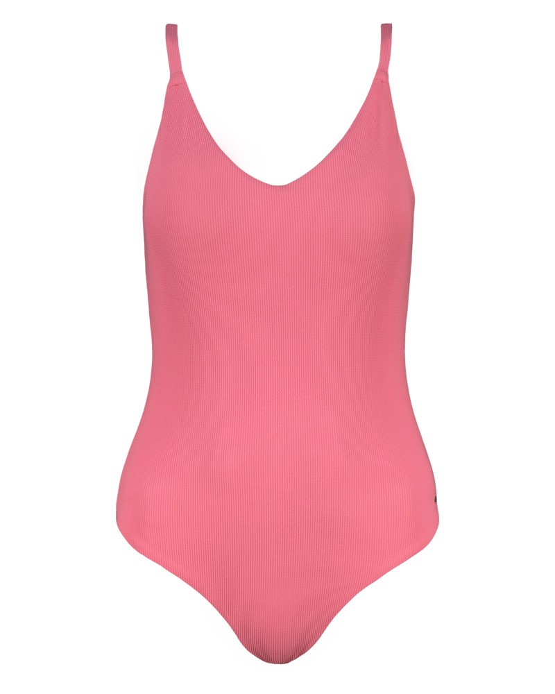 F&F 8190 Ft GLAMOUR-napokon 6142 Ft