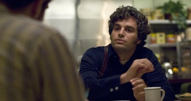 Hátborzongató horror filmek, melyek megtörtént eseményeken alapulnak