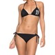 Bikini szett ROXY most 9.100 Ft store13.hu