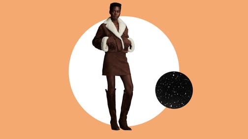 Napi horoszkóp: A Kosra kellemes meglepetés vár, a Bika extra bevételre számíthat - november 14.