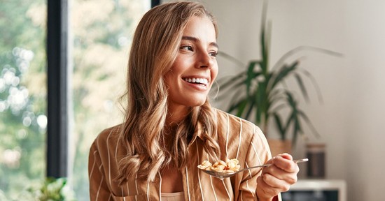 8 gyakori szokás, amivel a kardiológusok szerint tönkreteszed a szíved