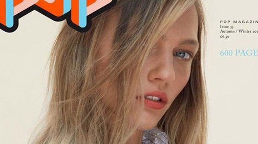 Úristen! Ez minden idők legbetegebb címlapja!