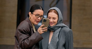 Az Instagram hajszolta tökéletességnek árnyoldalai is vannak - szakértőkkel beszélgettünk