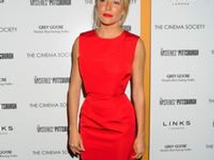 Sienna Miller