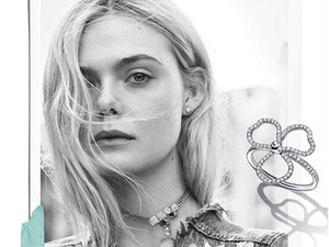 Az Álom luxuskivitelben visszatért! És csodásabb, mint valaha